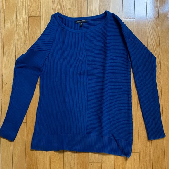 Banana Republic oversized sweater - Picture 1 of 1